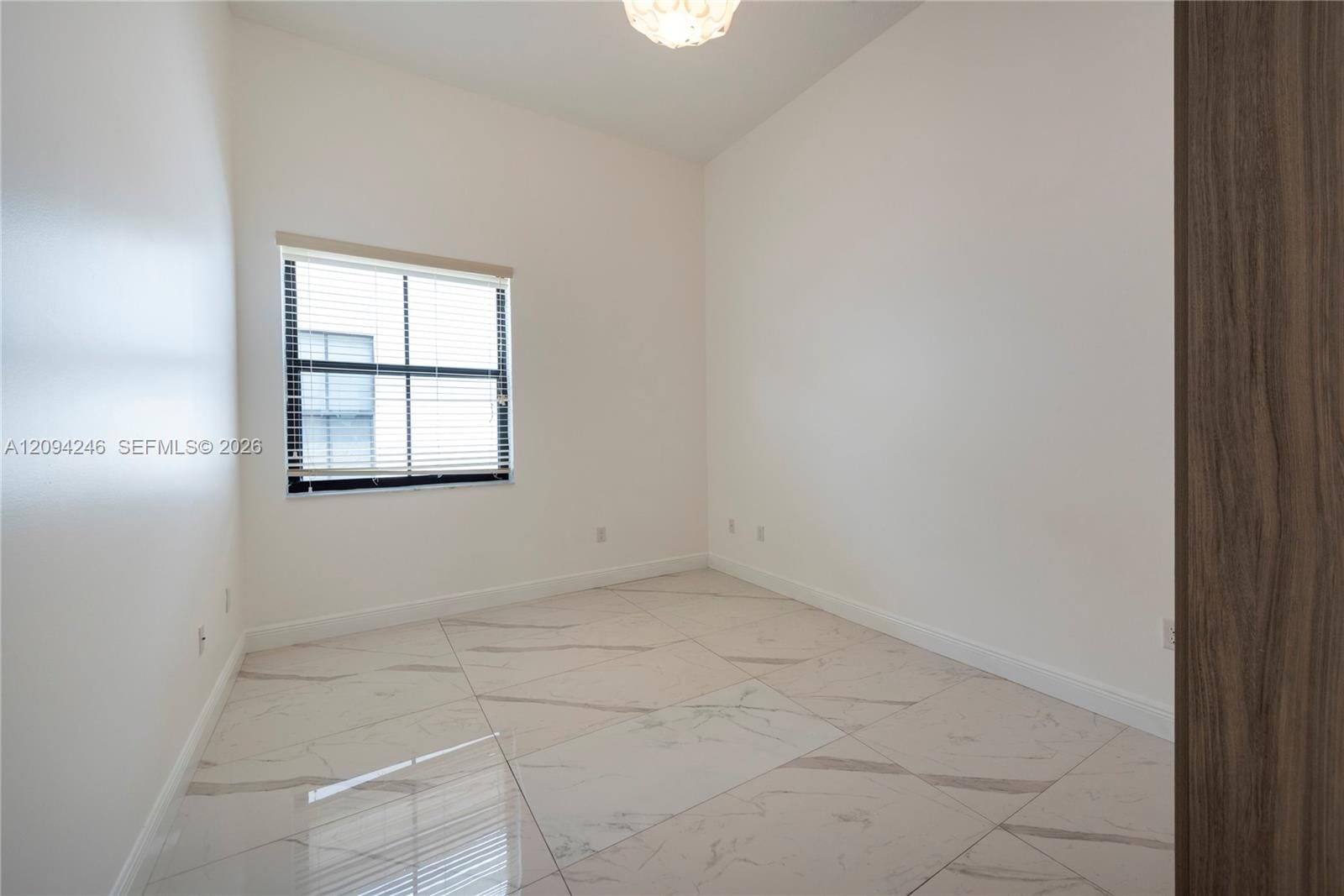 8513 NW 41st Street -, Cooper City, FL 33024 photo 19