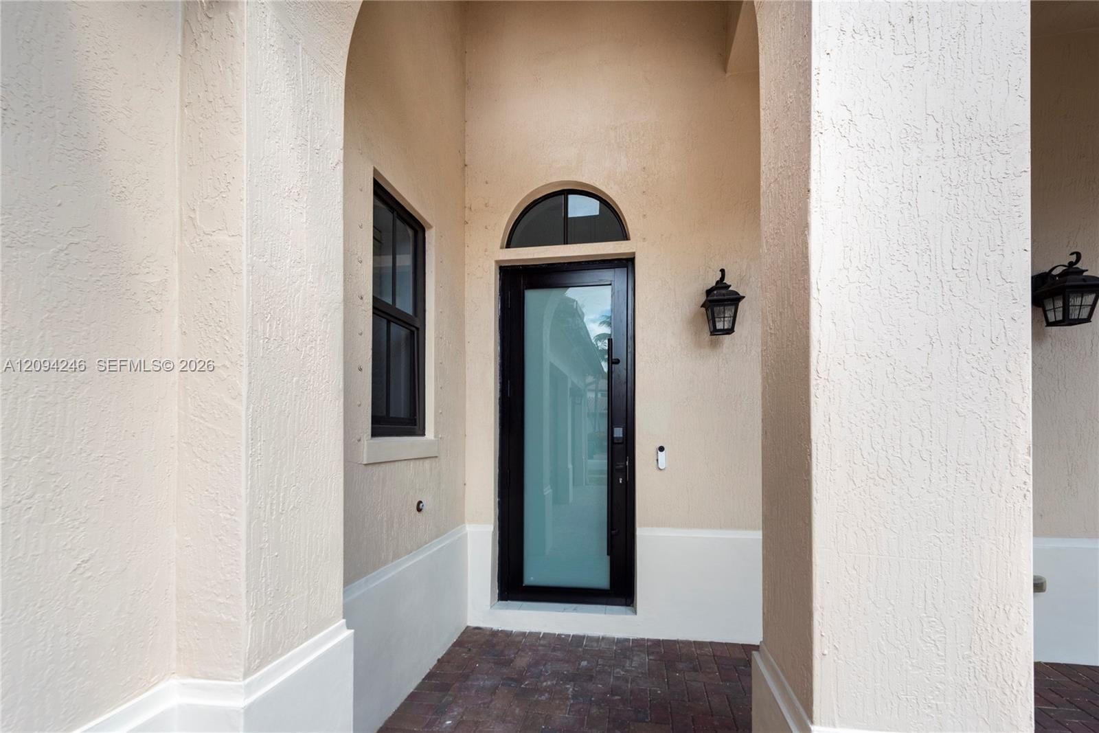 8513 NW 41st Street -, Cooper City, FL 33024 photo 3