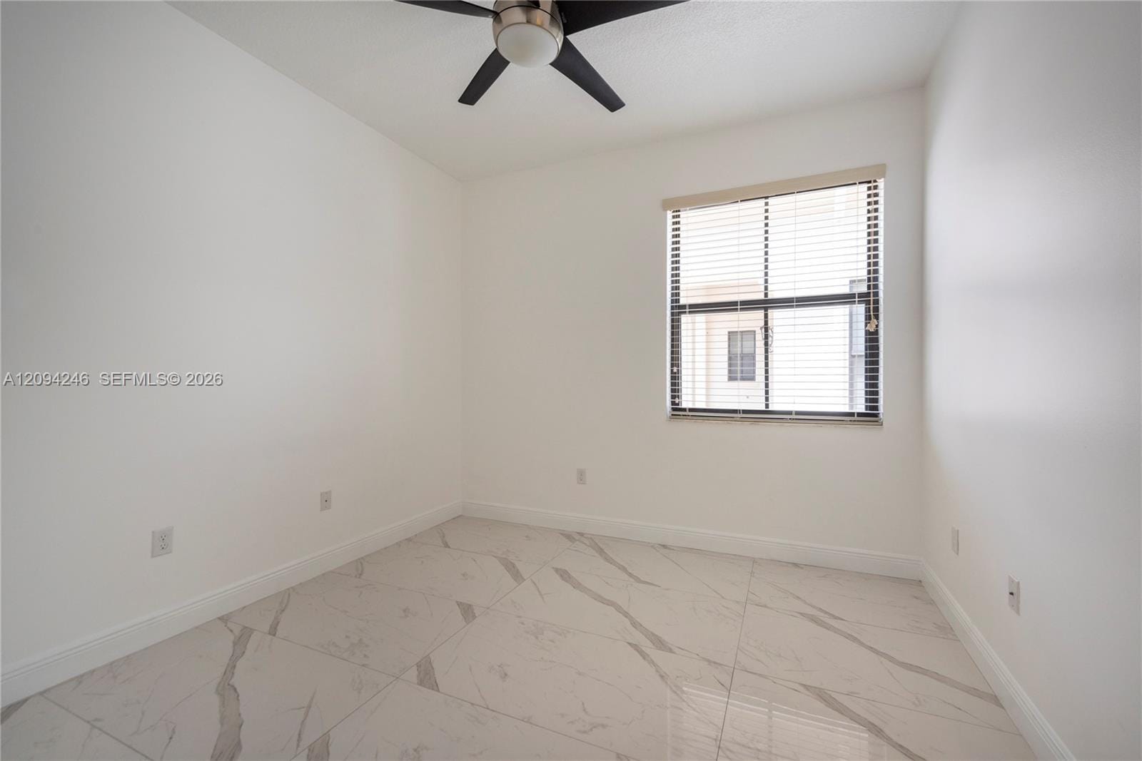8513 NW 41st Street -, Cooper City, FL 33024 photo 21