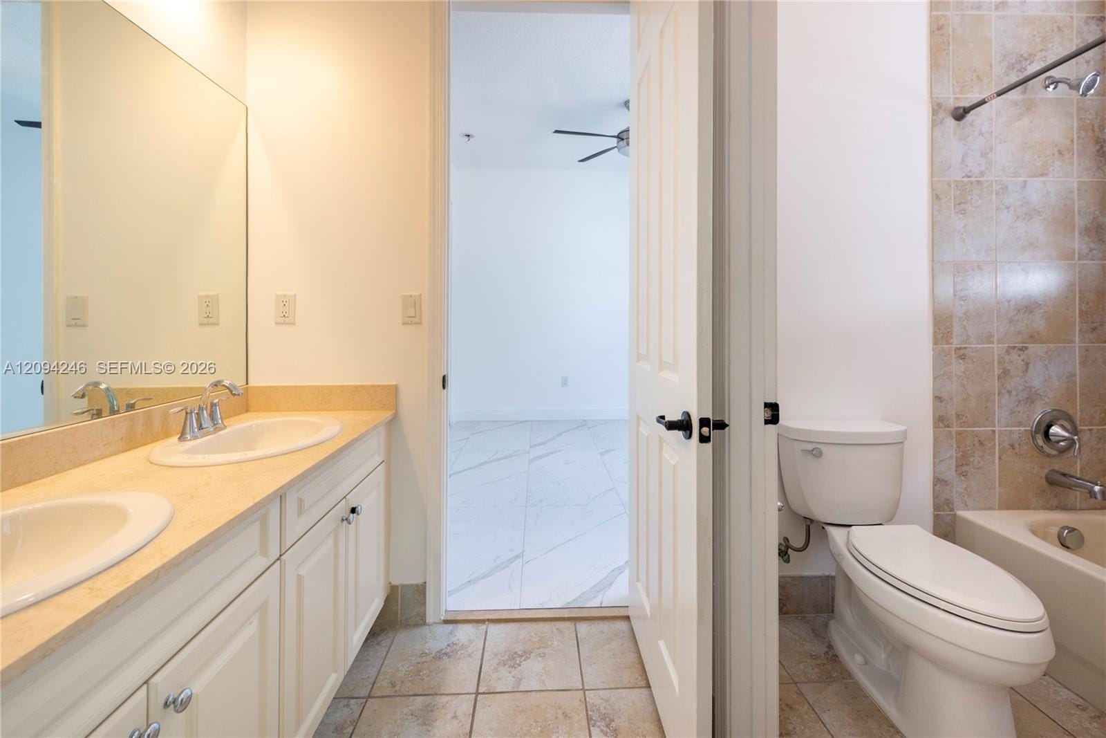 8513 NW 41st Street -, Cooper City, FL 33024 photo 22