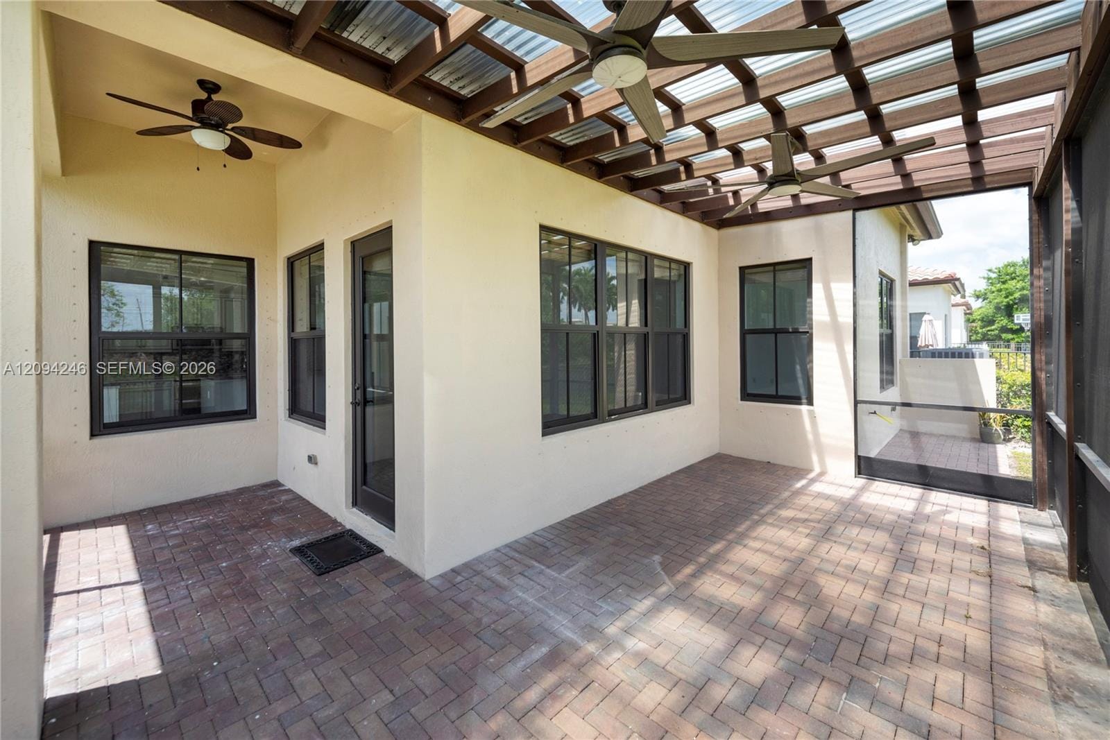 8513 NW 41st Street -, Cooper City, FL 33024 photo 26