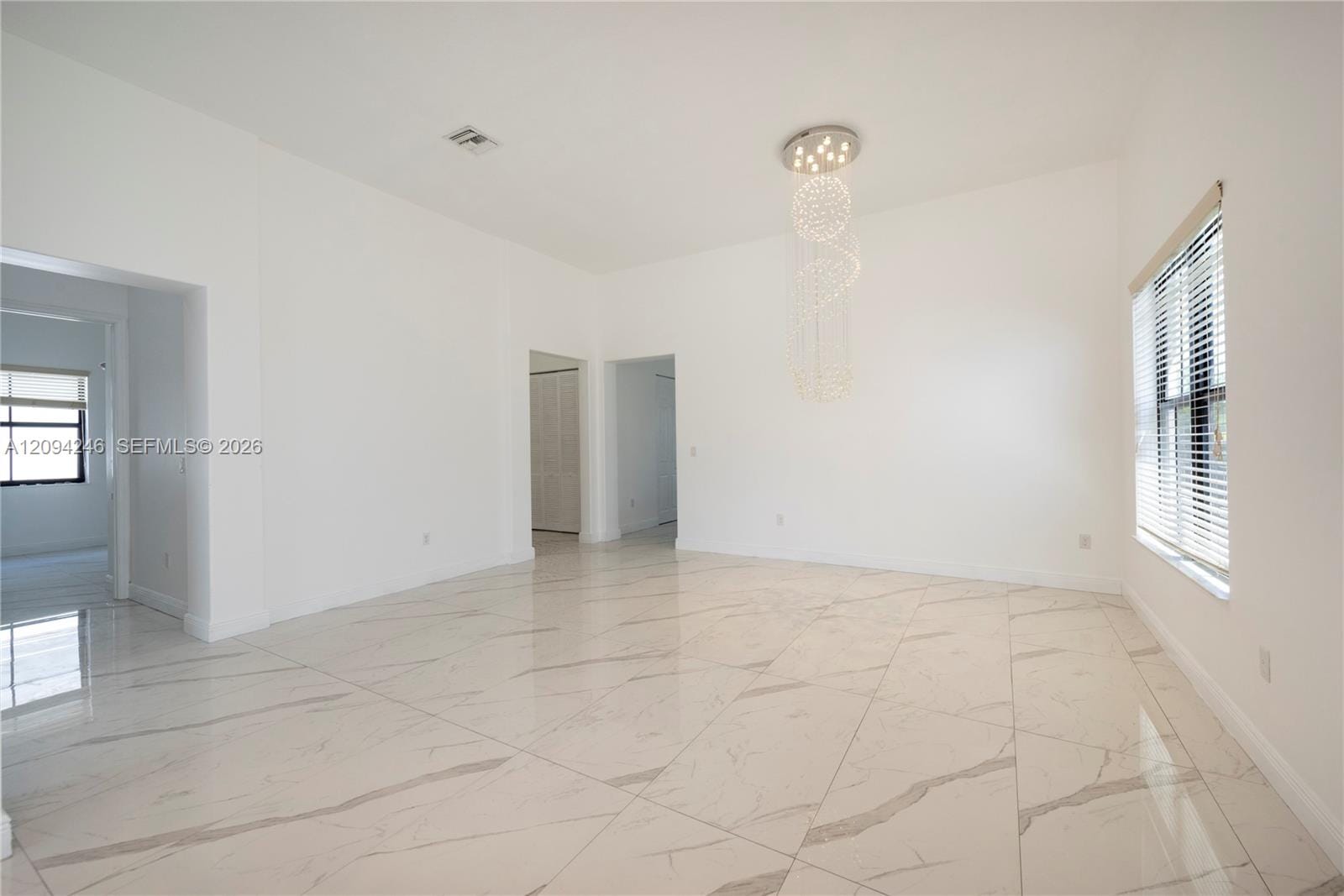 8513 NW 41st Street -, Cooper City, FL 33024 photo 7