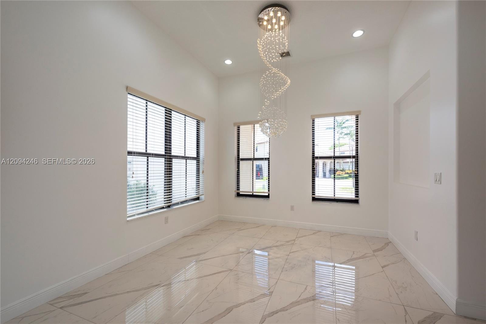 8513 NW 41st Street -, Cooper City, FL 33024 photo 8
