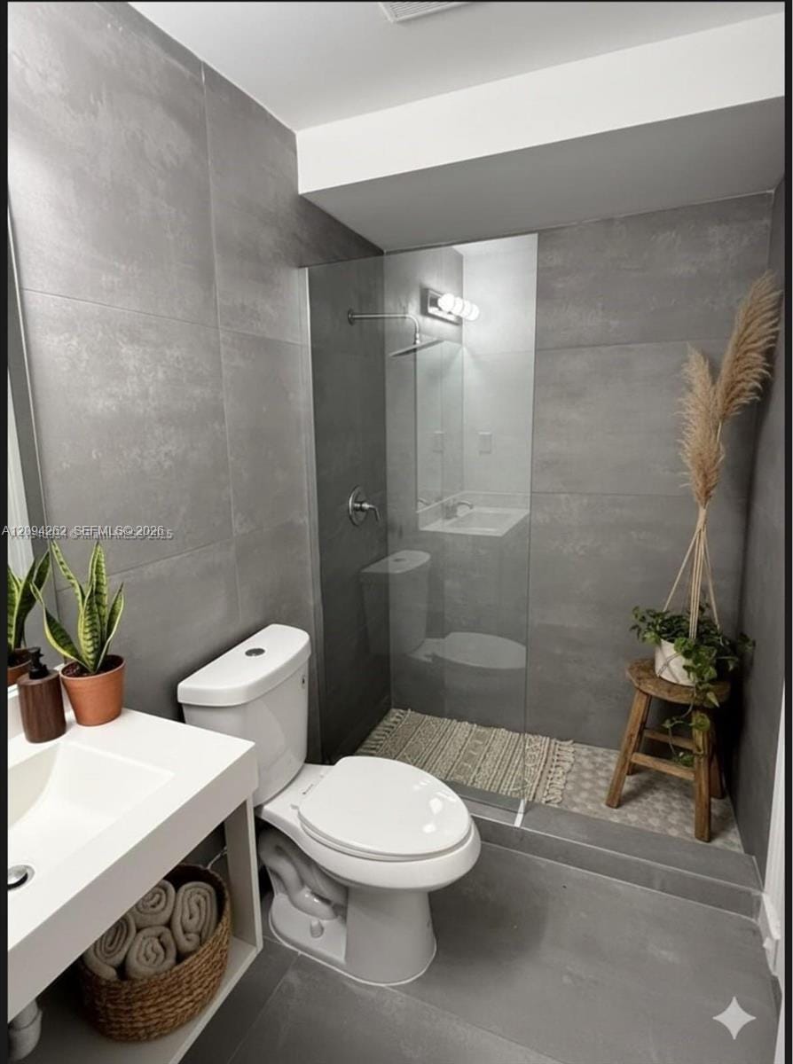 81 NW 44th Street 1 — photo 5