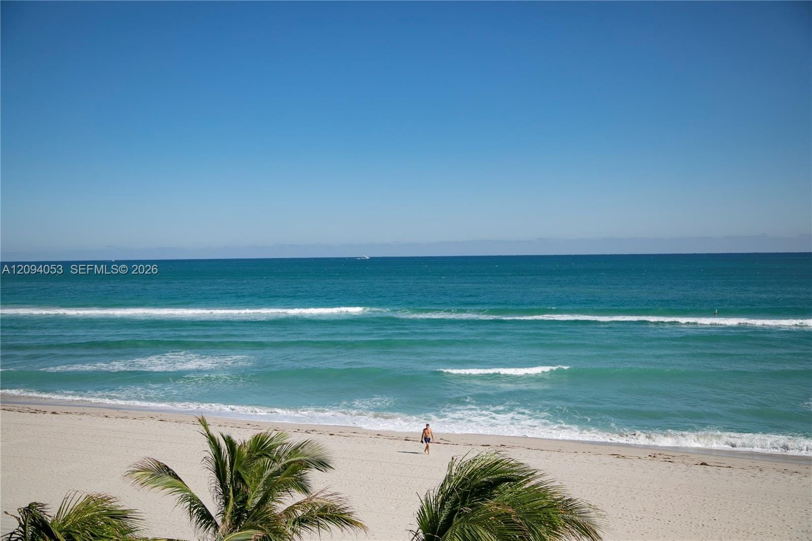 18501 Collins Avenue PH5204, Sunny Isles Beach, FL 33160 photo 24