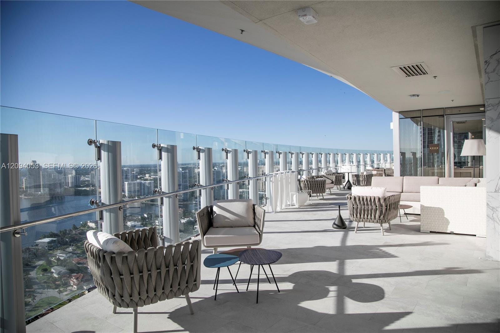 18501 Collins Avenue PH5204, Sunny Isles Beach, FL 33160 photo 28
