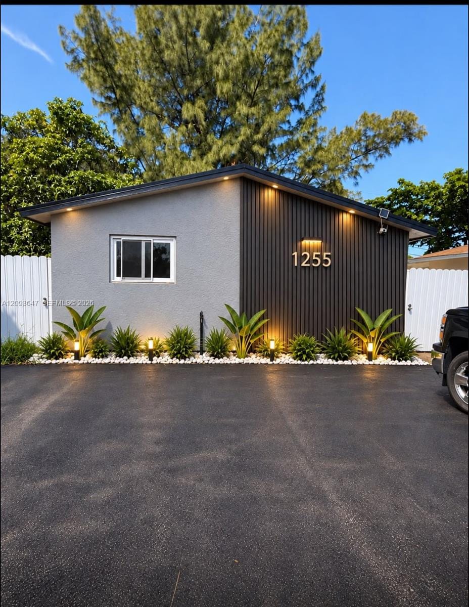 1255 NW 27th Avenue 1-2, Fort Lauderdale, FL 33311