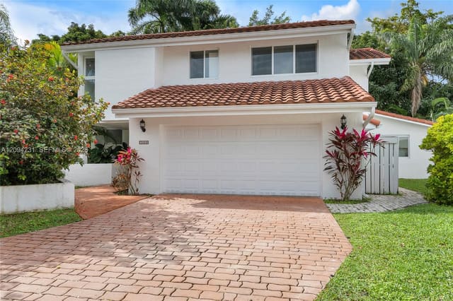 3626 SW 57th Avenue 0, Miami, FL 33155
