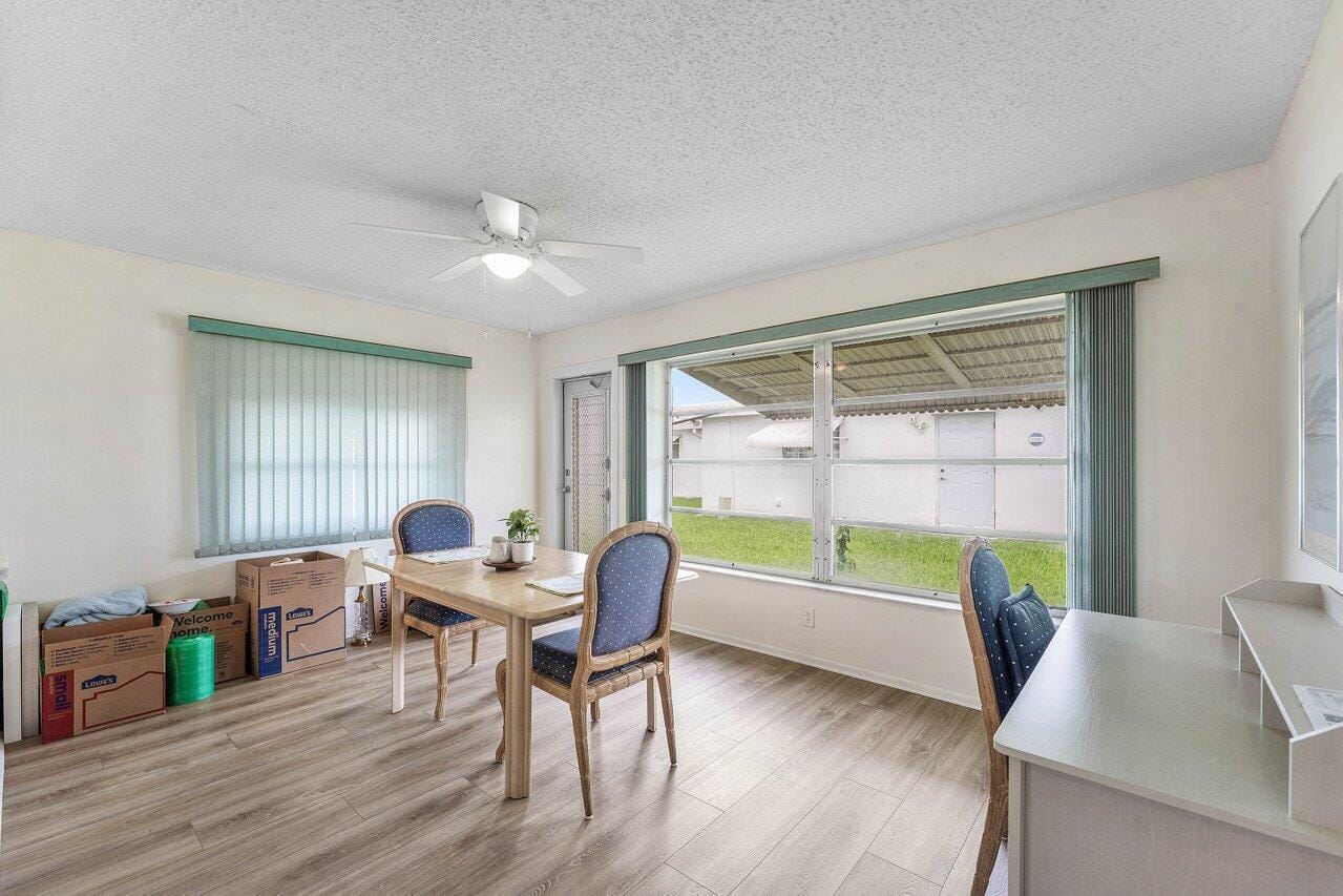 1005 Siesta Avenue — photo 11