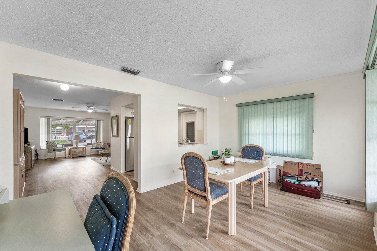 1005 Siesta Avenue — photo 12