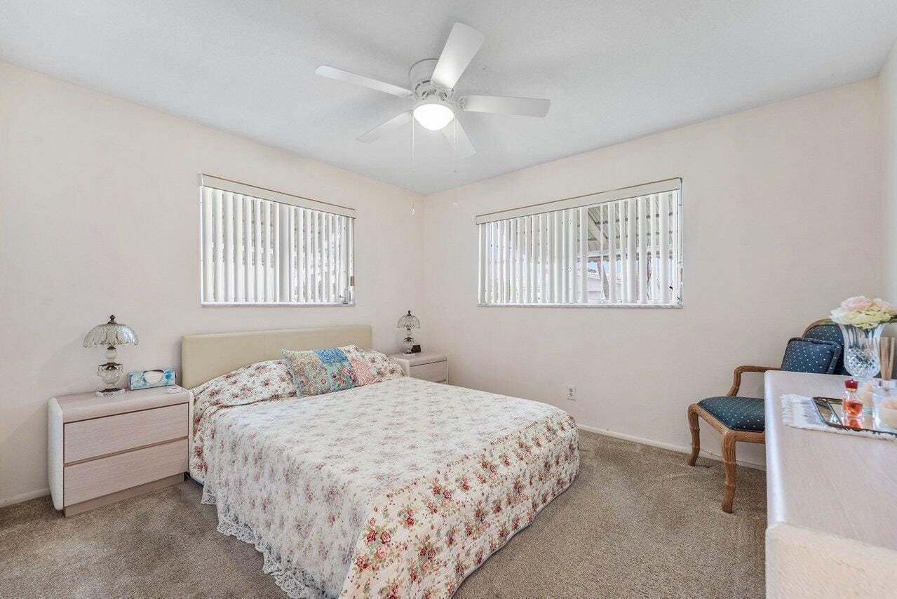 1005 Siesta Avenue, Boynton Beach, FL 33426 photo 13