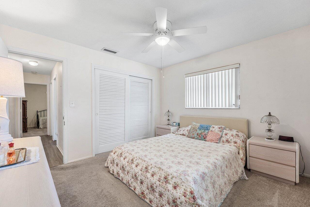 1005 Siesta Avenue, Boynton Beach, FL 33426 photo 14