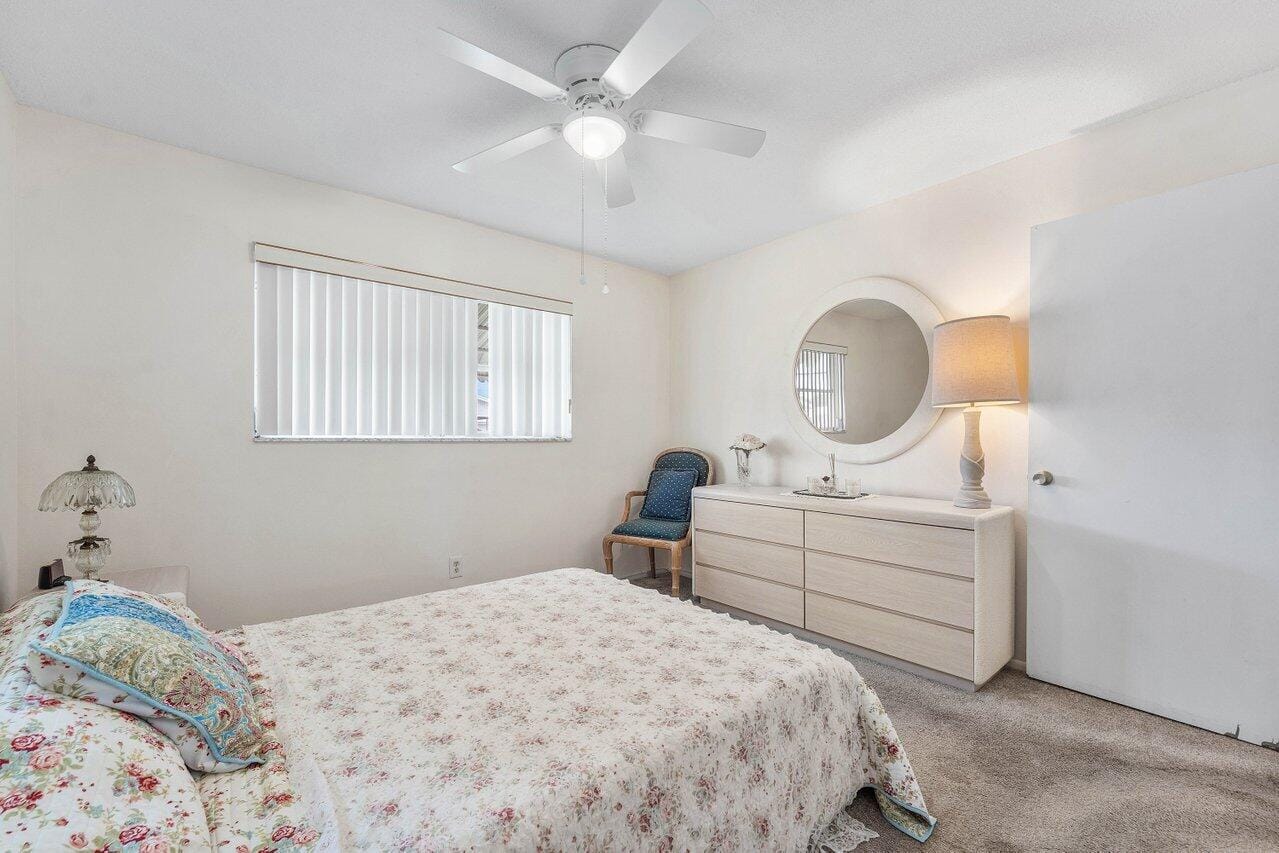 1005 Siesta Avenue, Boynton Beach, FL 33426 photo 15