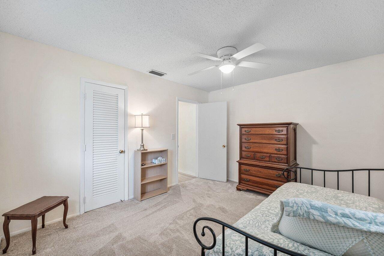 1005 Siesta Avenue, Boynton Beach, FL 33426 photo 17