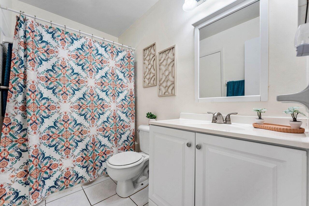 1005 Siesta Avenue, Boynton Beach, FL 33426 photo 18