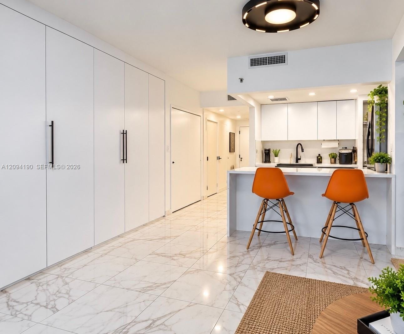 520 Brickell Key Drive A1217, Miami, FL 33131 photo 13