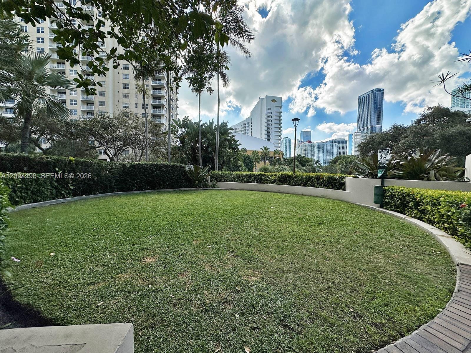 520 Brickell Key Drive A1217, Miami, FL 33131 photo 17