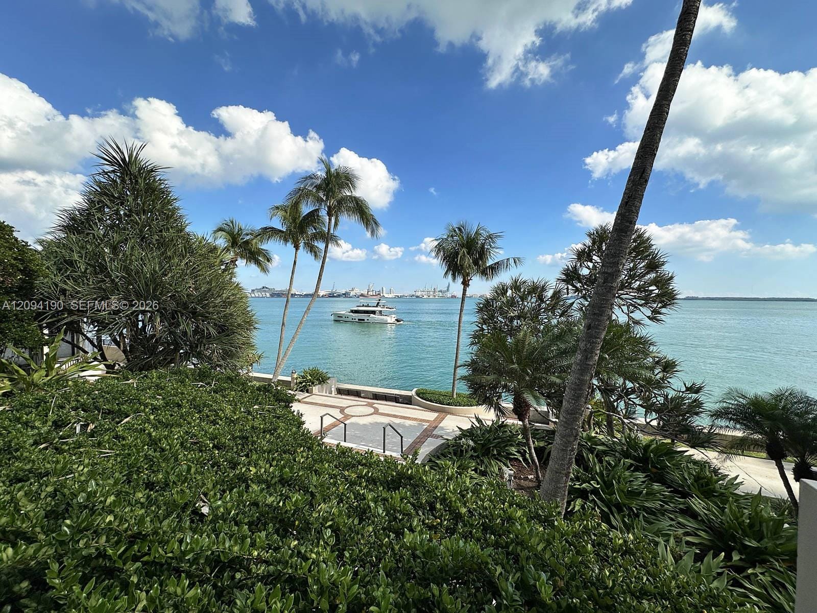 520 Brickell Key Drive A1217, Miami, FL 33131 photo 20