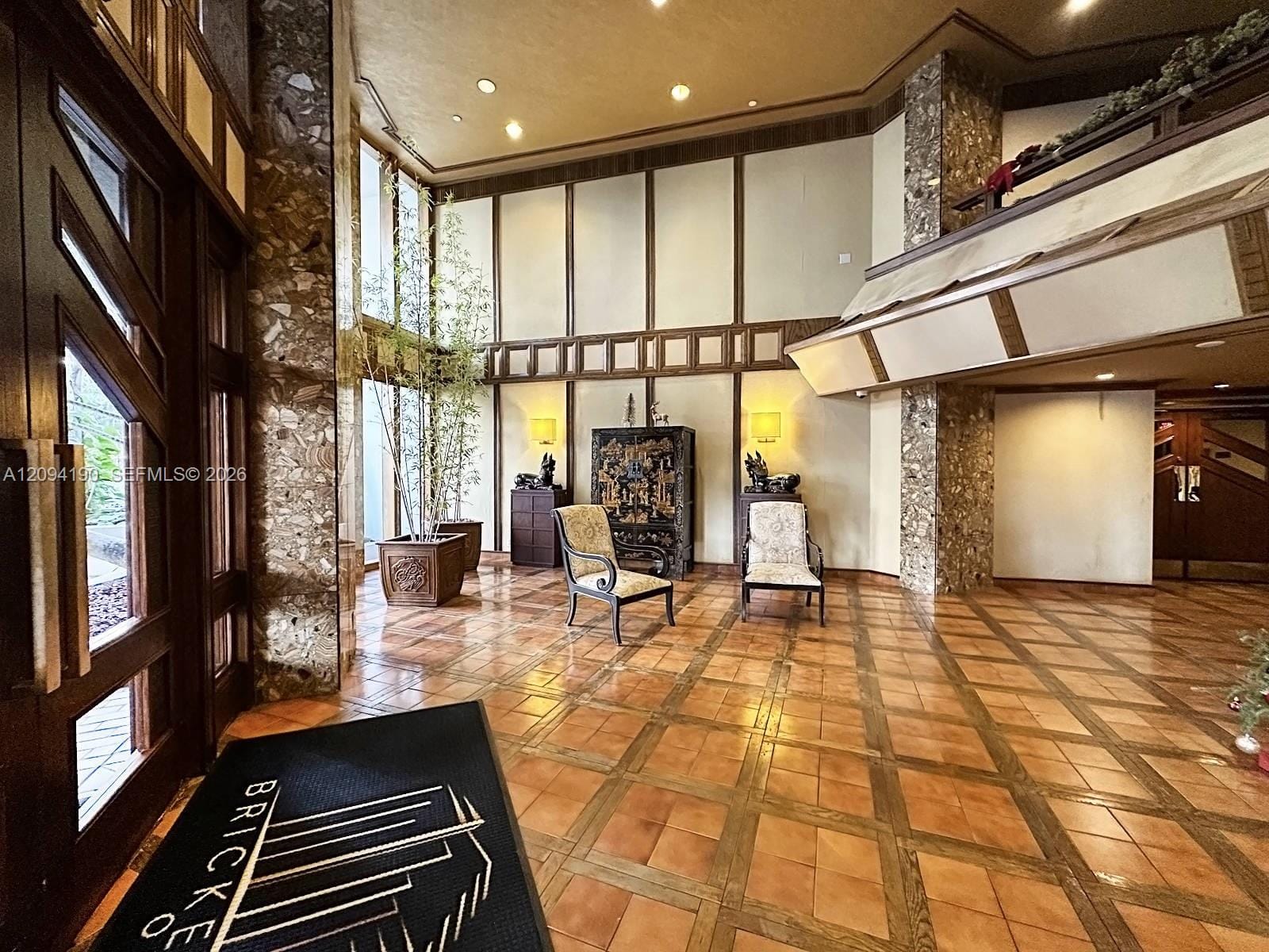 520 Brickell Key Drive A1217, Miami, FL 33131 photo 3
