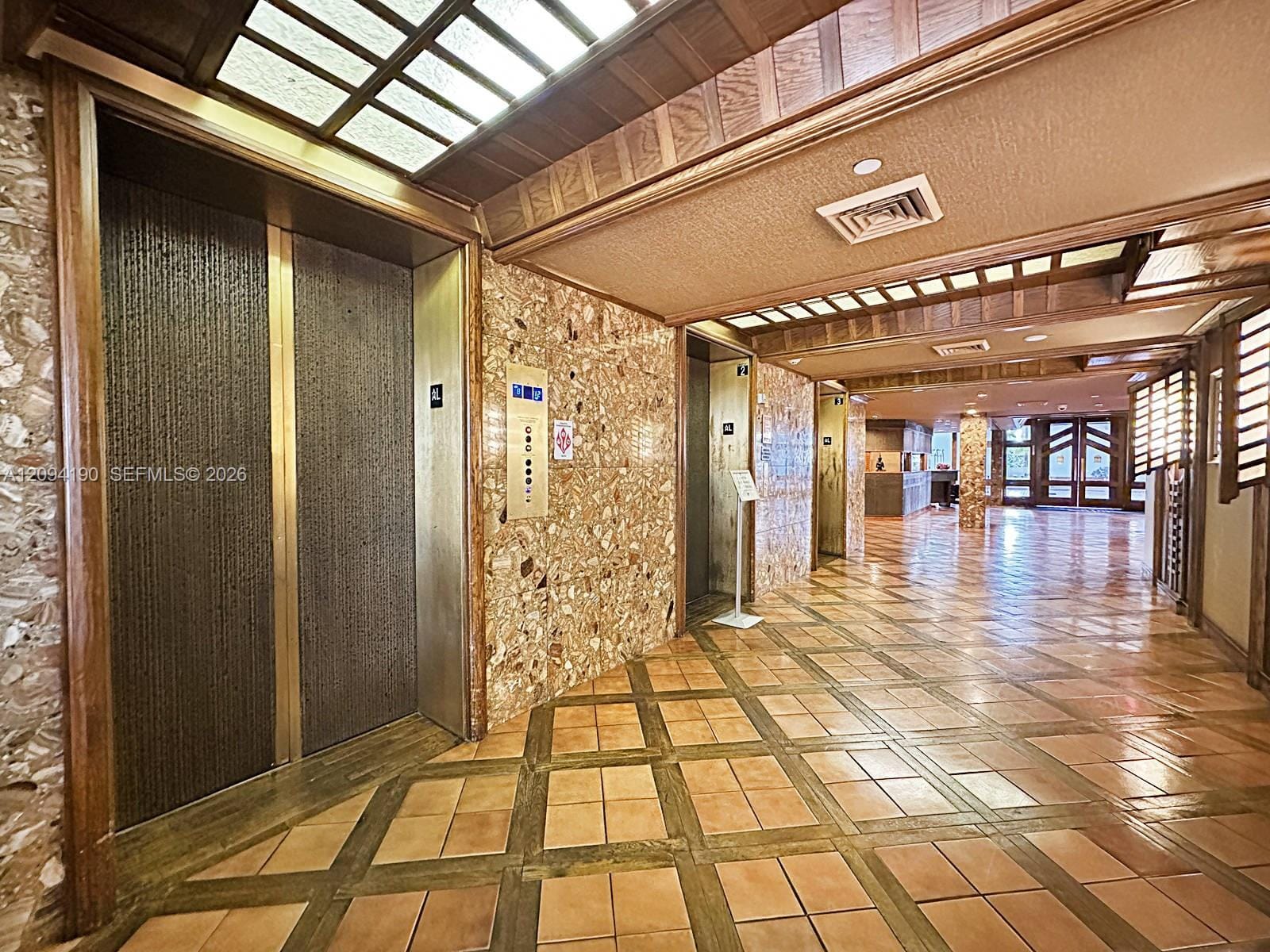 520 Brickell Key Drive A1217, Miami, FL 33131 photo 4