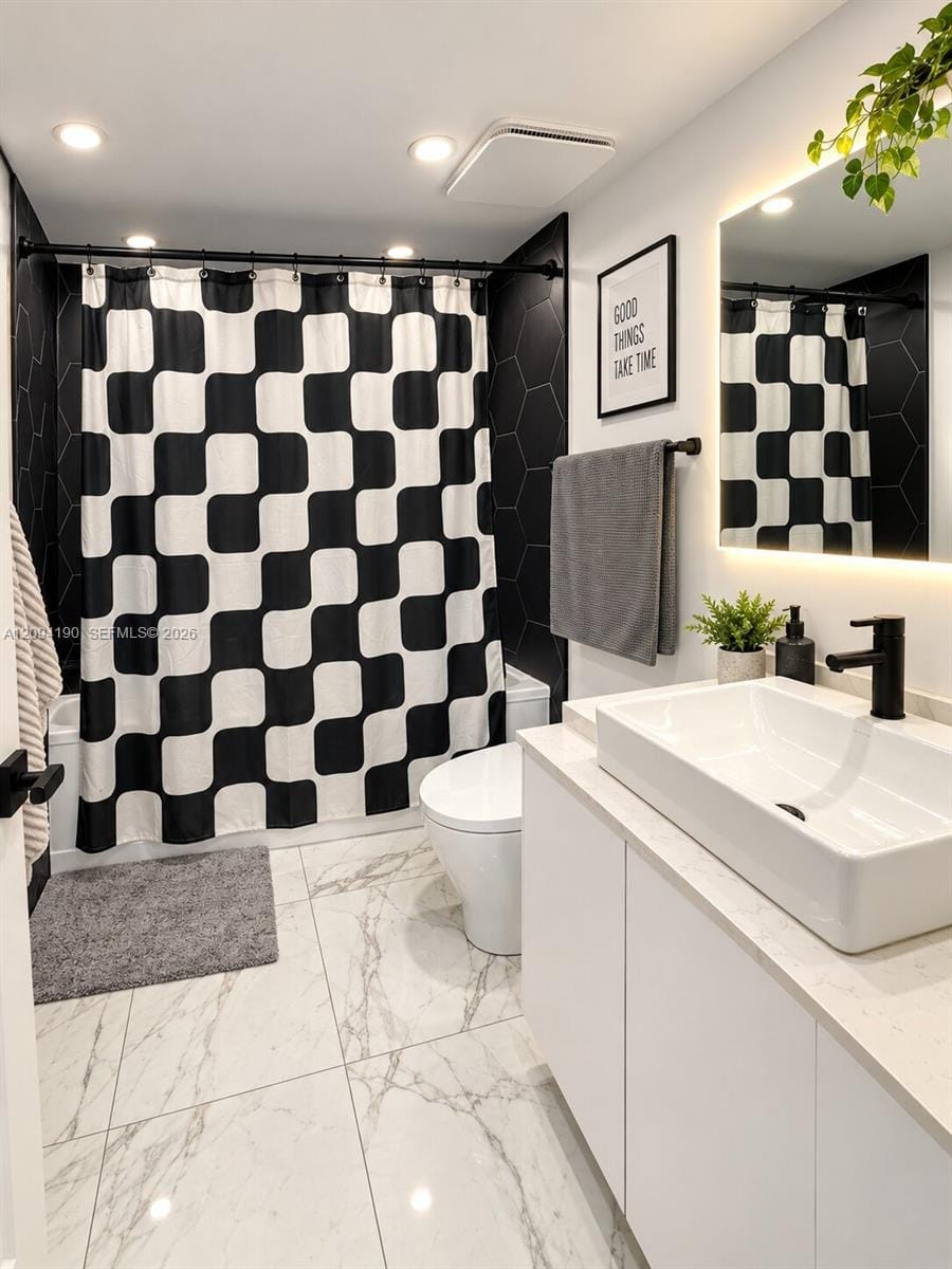 520 Brickell Key Drive A1217, Miami, FL 33131 photo 9