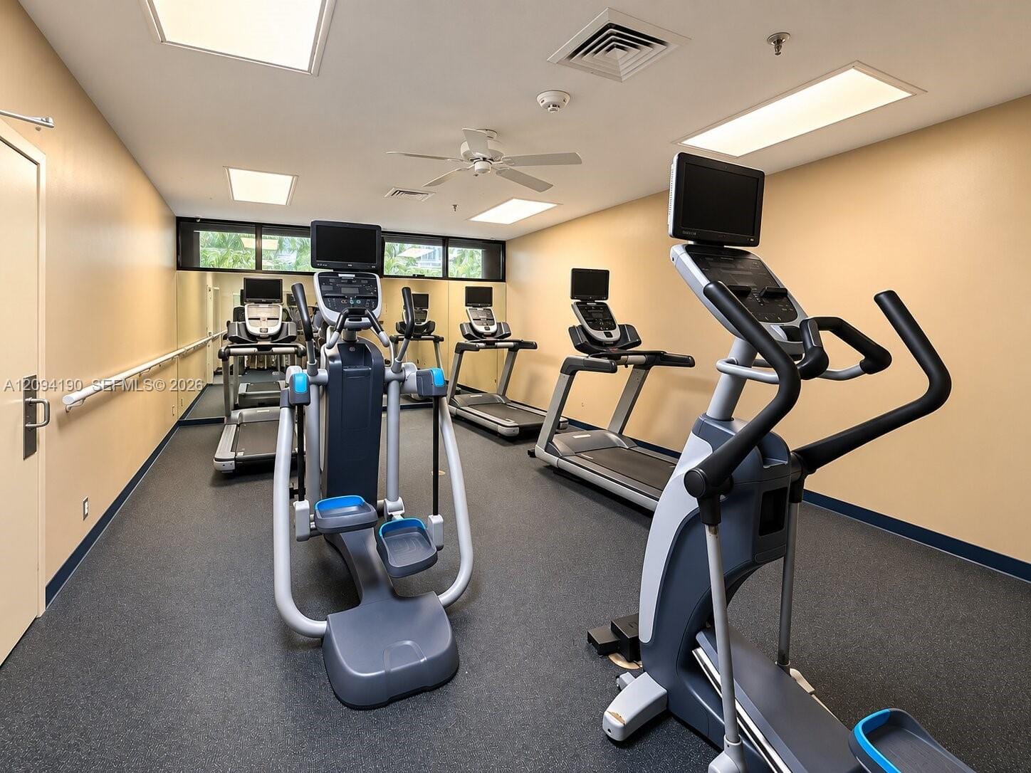 520 Brickell Key Drive A1217, Miami, FL 33131 photo 10