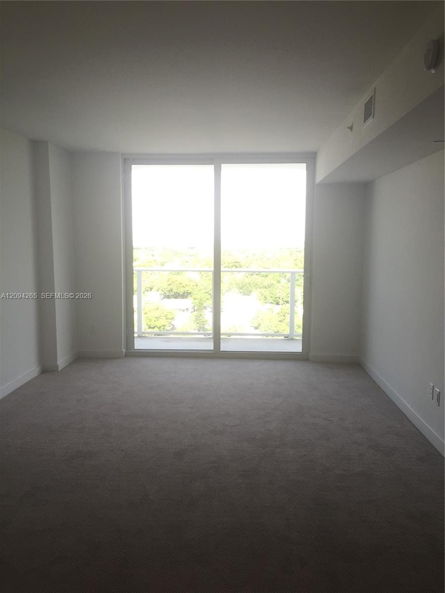 4250 Biscayne Boulevard 1211, Miami, FL 33137 photo 15