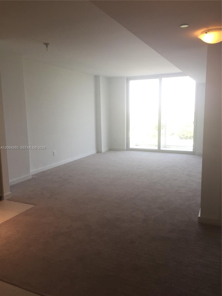 4250 Biscayne Boulevard 1211, Miami, FL 33137 photo 6