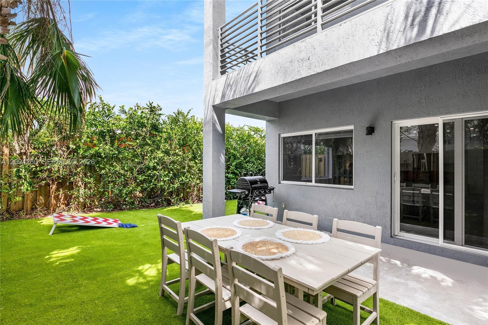 1123 NE 23rd Terrace, Pompano Beach, FL 33062 photo 20