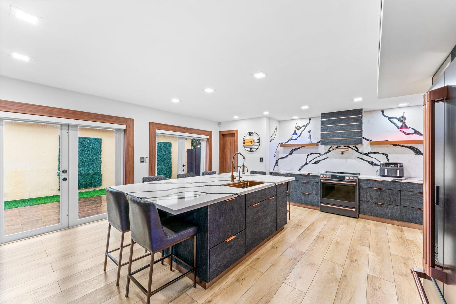 15015 NW 88th Court — photo 11