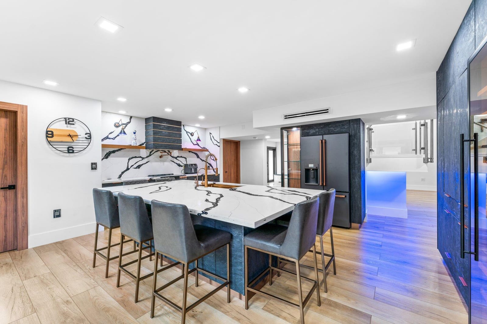 15015 NW 88th Court — photo 12