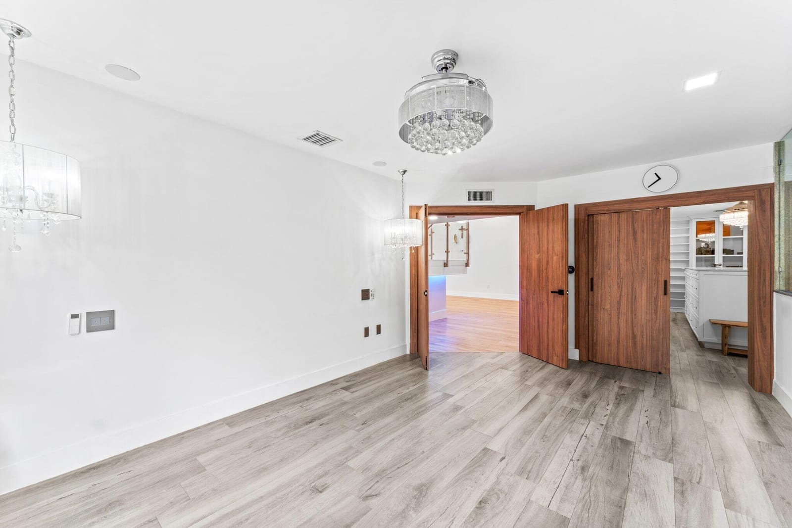 15015 NW 88th Court, Miami Lakes, FL 33018 photo 14