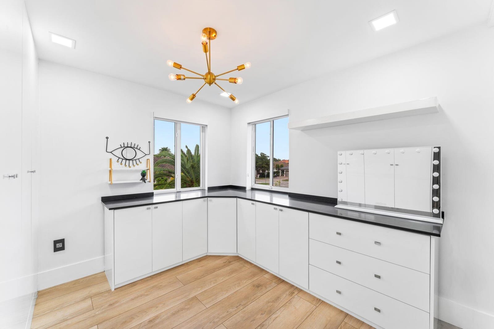 15015 NW 88th Court, Miami Lakes, FL 33018 photo 17