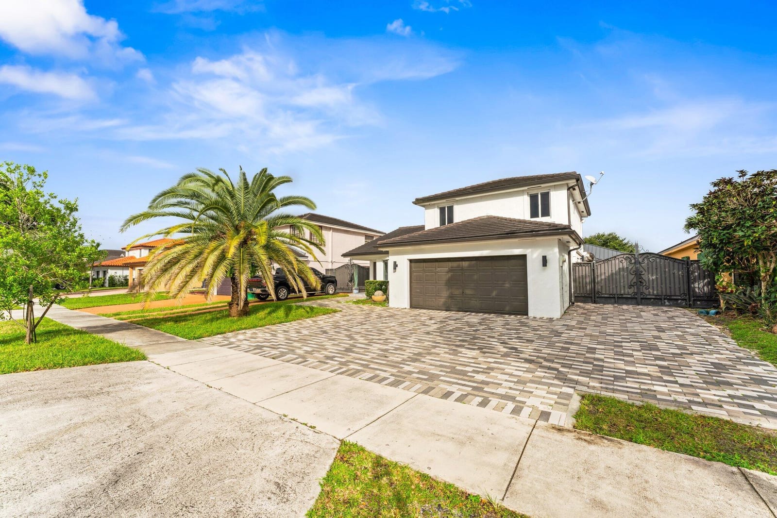 15015 NW 88th Court — photo 3