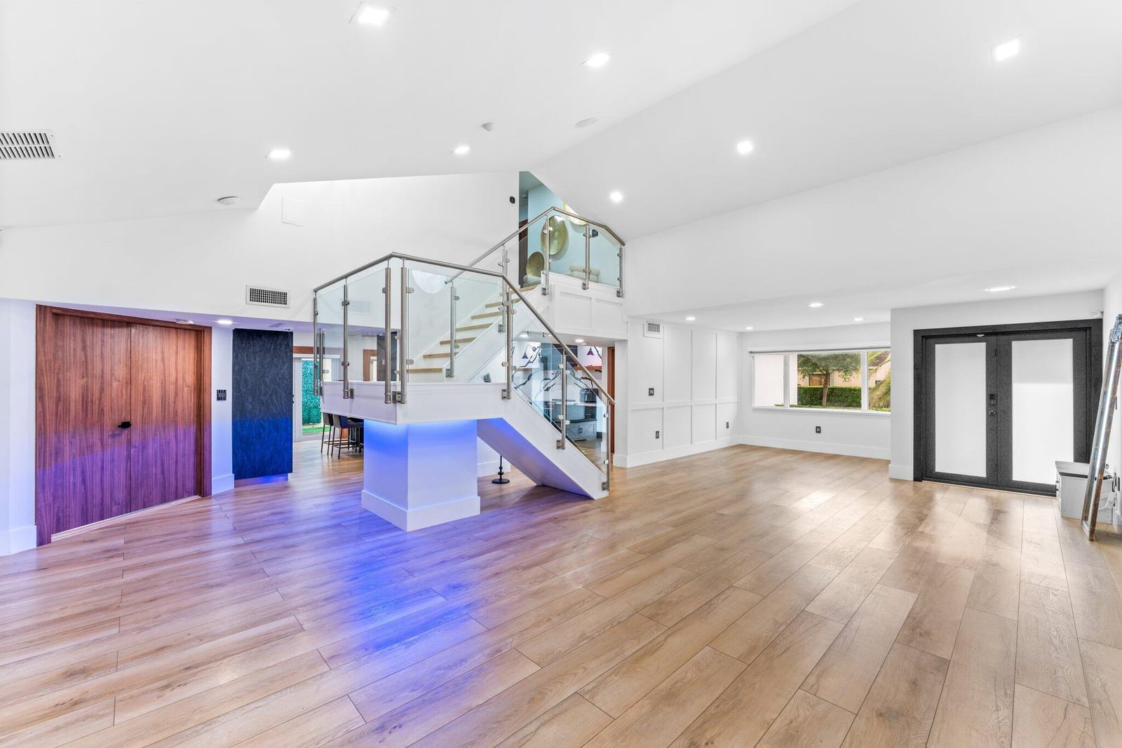15015 NW 88th Court — photo 6