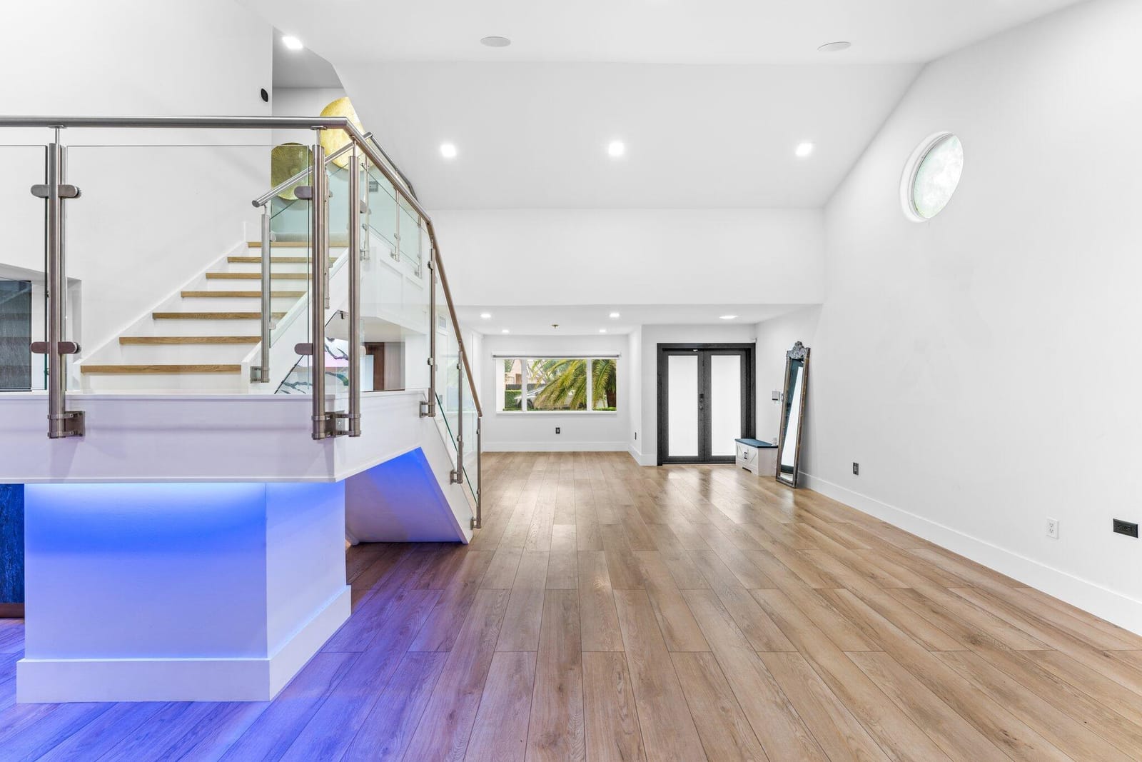15015 NW 88th Court — photo 7