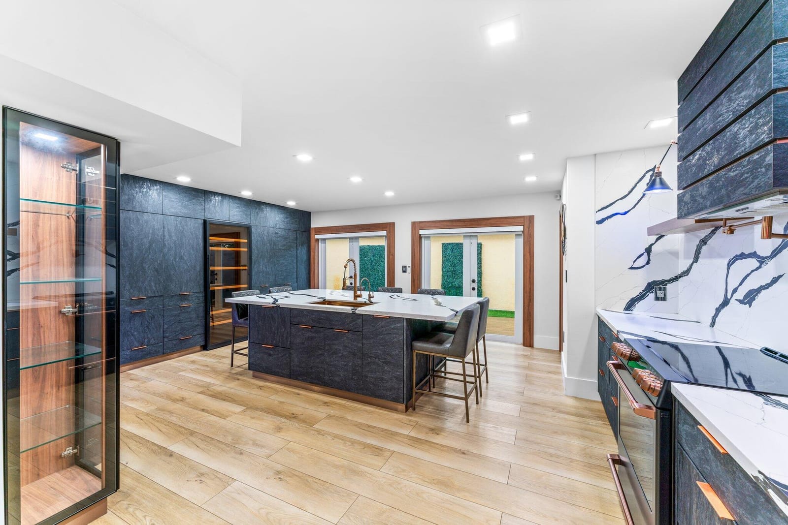 15015 NW 88th Court — photo 8
