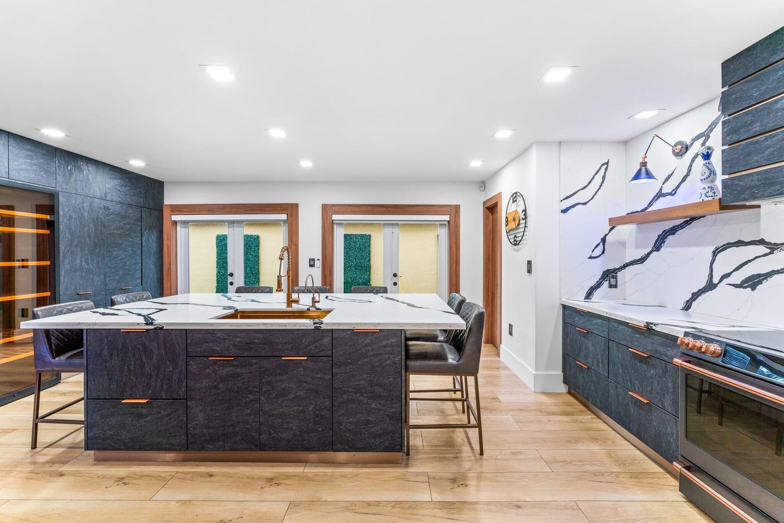 15015 NW 88th Court — photo 9