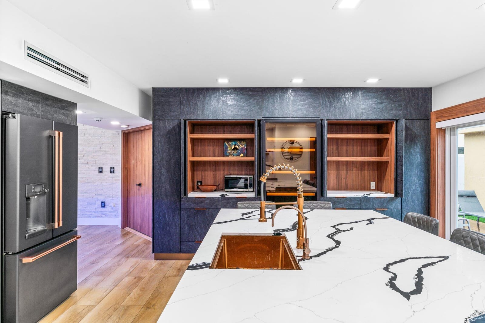 15015 NW 88th Court — photo 10