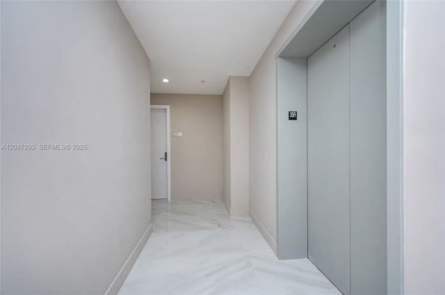 700 NE 24th Street 3504, Miami, FL 33137