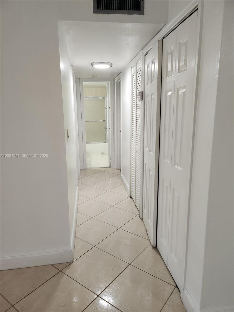 1725 W 60th Street F202, Hialeah, FL 33012 photo 11