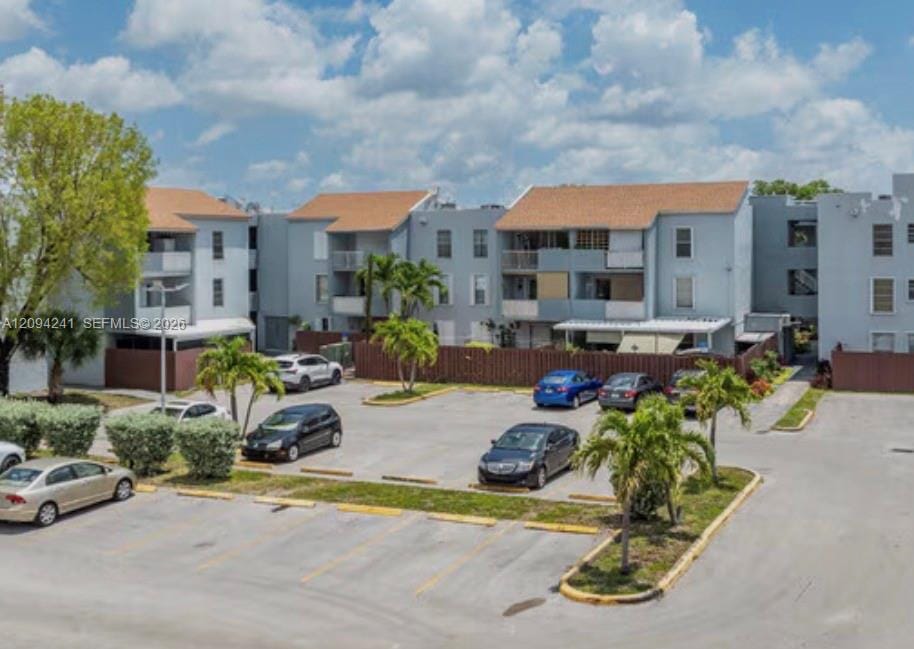 1725 W 60th Street F202, Hialeah, FL 33012 photo 14