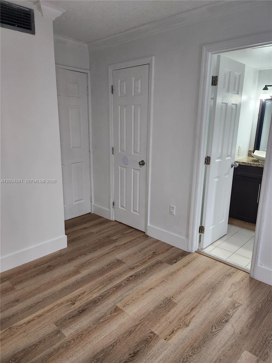 1725 W 60th Street F202, Hialeah, FL 33012 photo 7