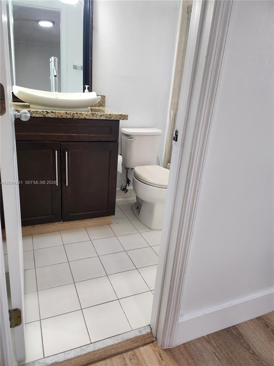 1725 W 60th Street F202, Hialeah, FL 33012 photo 8