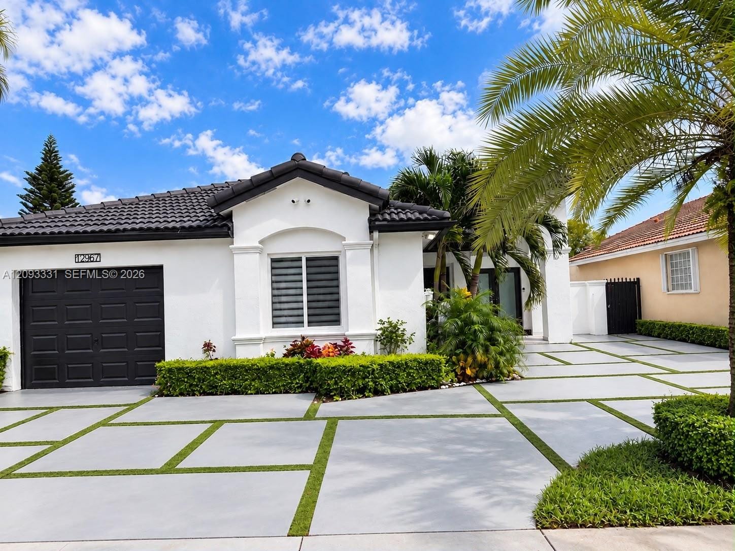 12967 NW 7th Lane, Miami, FL 33182 - photo 1 of 17
