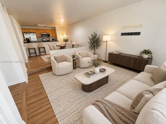 1740 Palm Cove Boulevard 4-203, Delray Beach, FL 33445