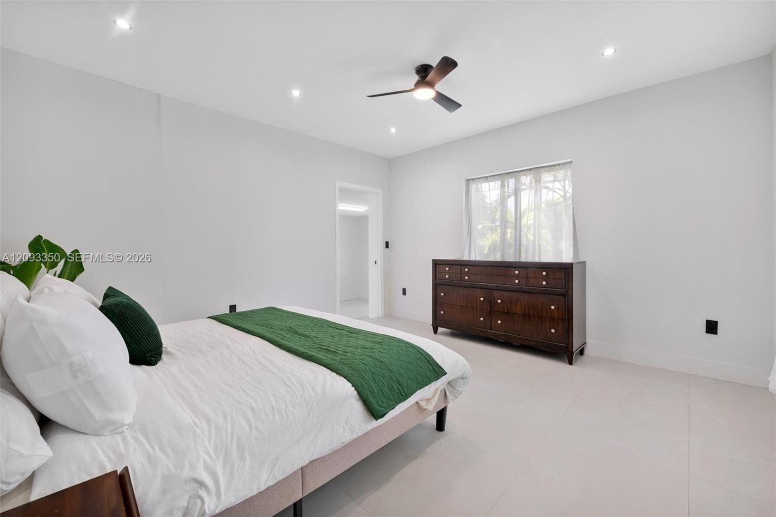 335 NW 108th Street, Miami, FL 33168 photo 17
