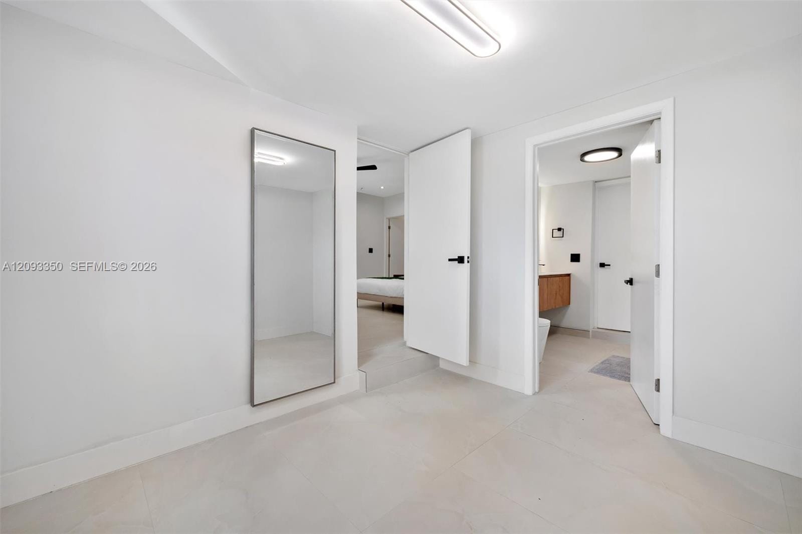 335 NW 108th Street, Miami, FL 33168 photo 20