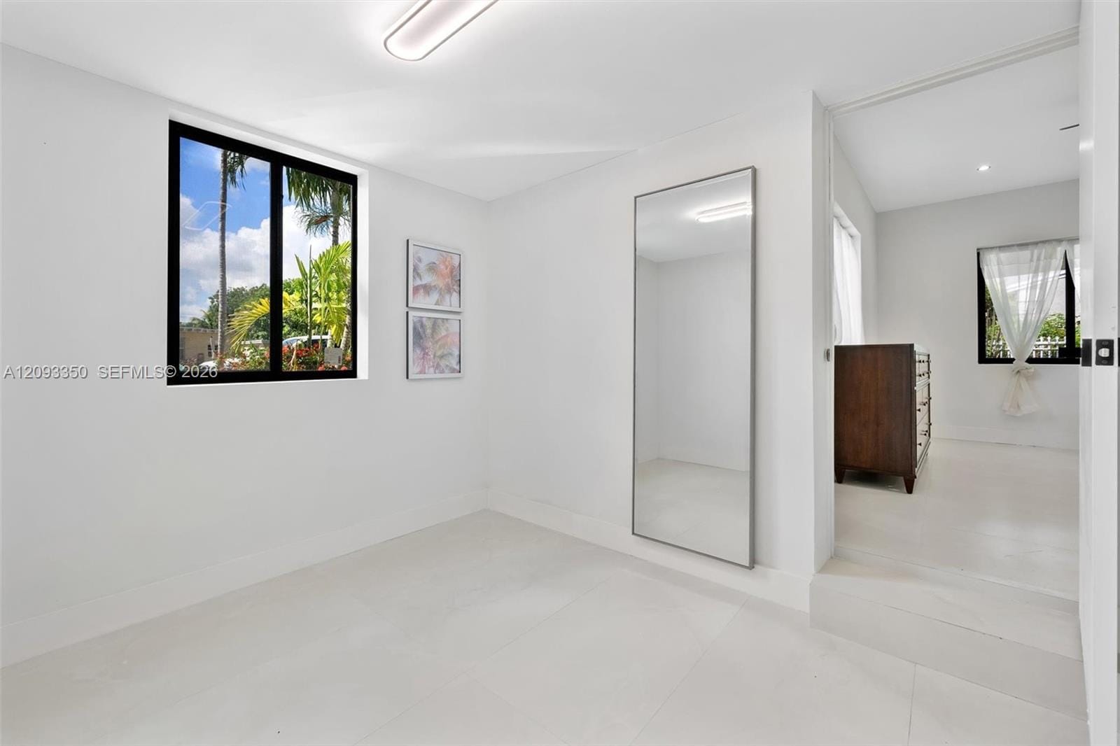 335 NW 108th Street, Miami, FL 33168 photo 21