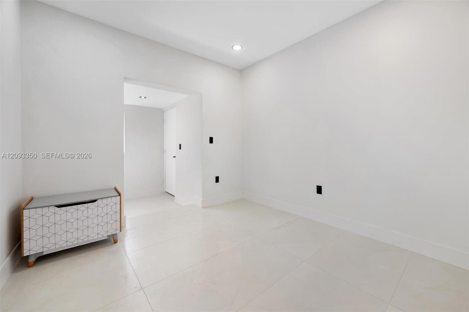 335 NW 108th Street, Miami, FL 33168 photo 24